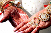 Bridegroom fails to arrive, auto driver marries bride instead